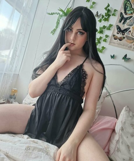 amateur wife onlyfans art naked pics