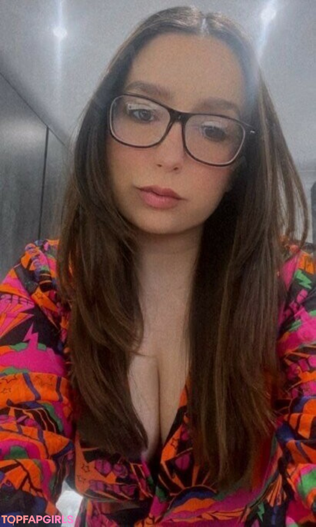 Kirsty Wells sex actress pic