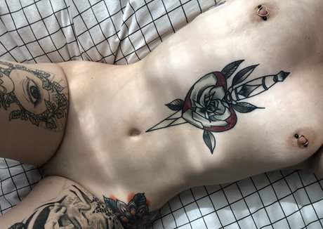 gym girls onlyfans exclusive images