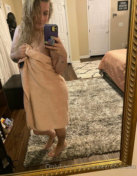 bbw granny onlyfans art naked pic