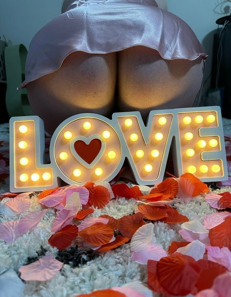 first time threesome onlyfans erotic gallery