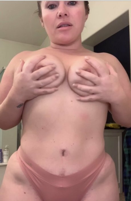 big booty black onlyfans erotic img