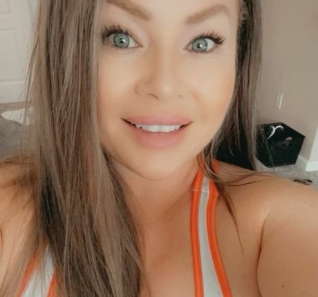 fun milf onlyfans hd photo