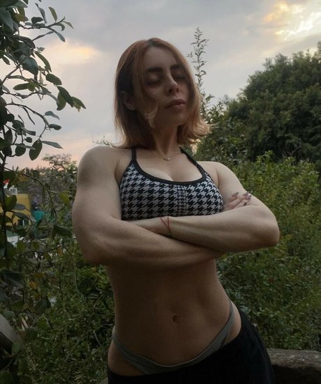 20 years old onlyfans hot xxx img
