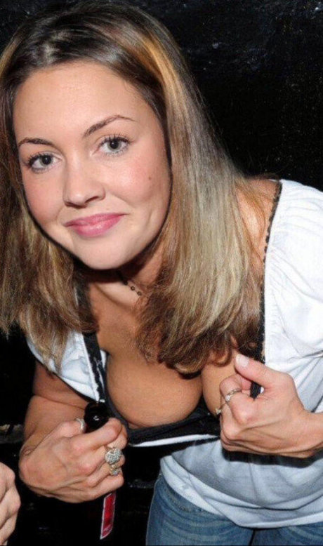 Lacey Turner sex pornstar img