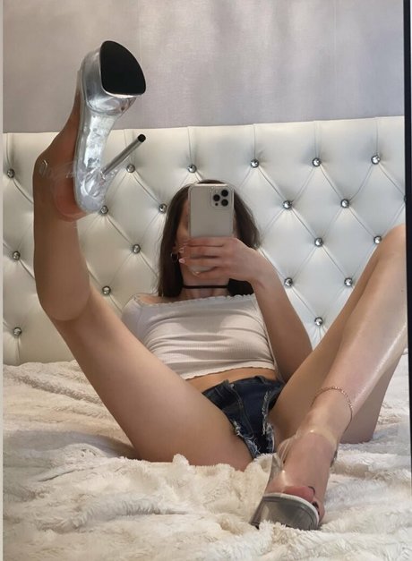 asian pantyhose onlyfans beautiful pics