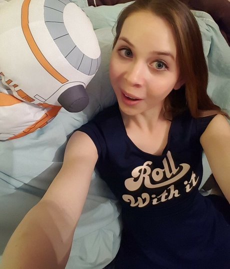 Jenny Nicholson pornstar sex archive