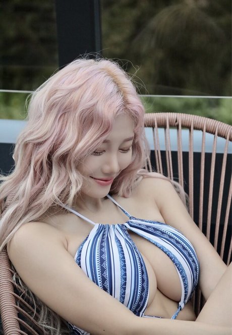 amateur teen onlyfans pretty pic