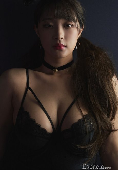 kimgapju high quality actress galleries