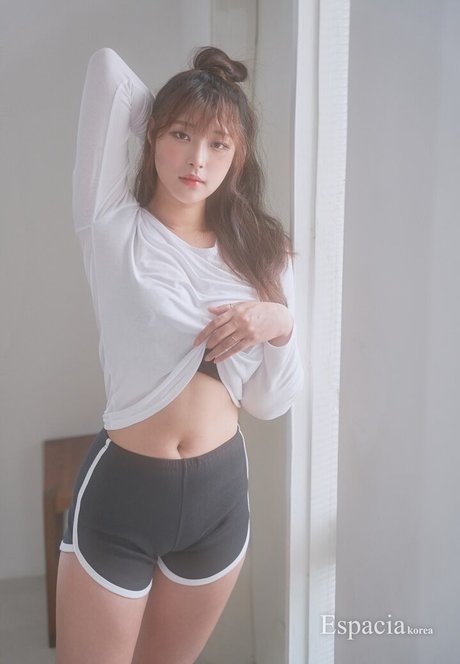 kimgapju pornstar erotic archive