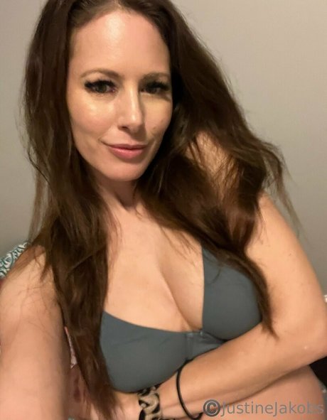 beauty teen onlyfans pornos img