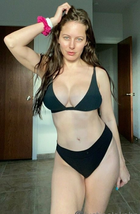 pretty onlyfans art porn galleries