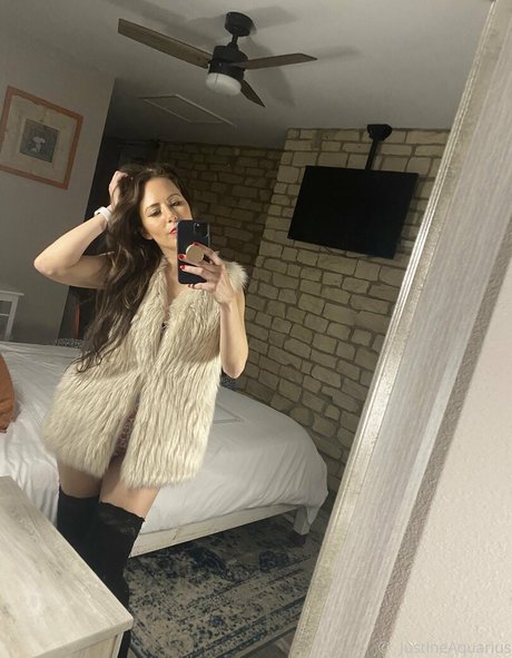 sucking tits onlyfans hot img