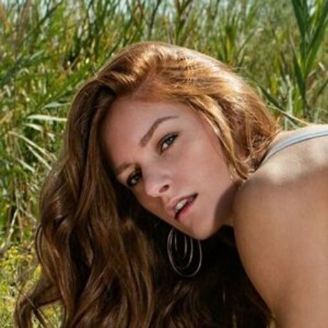 ball onlyfans hot photos