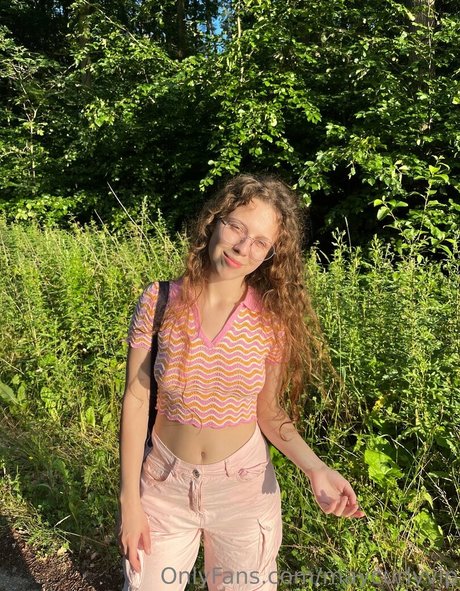 maycurlyvip pornstar sex picture