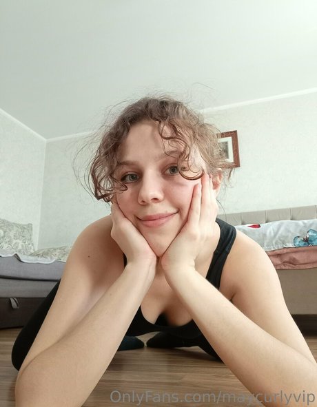 maycurlyvip pornstar archive
