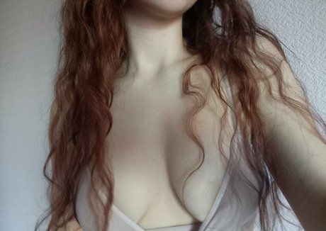 maycurlyvip star archive