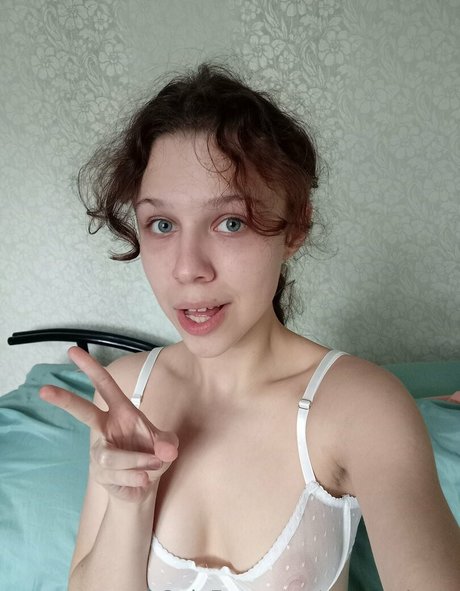 sex onlyfans top photo