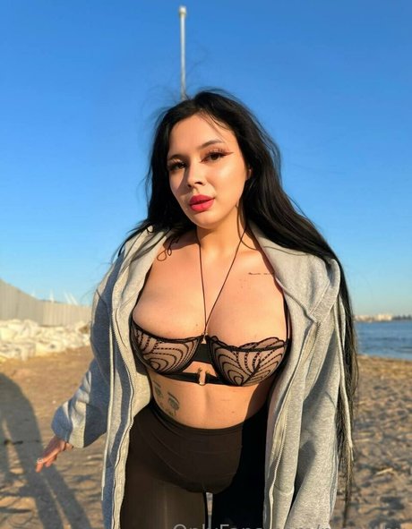 black pawg onlyfans hd pictures