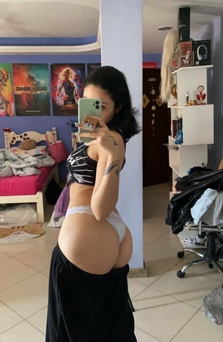russian anal onlyfans xxx images