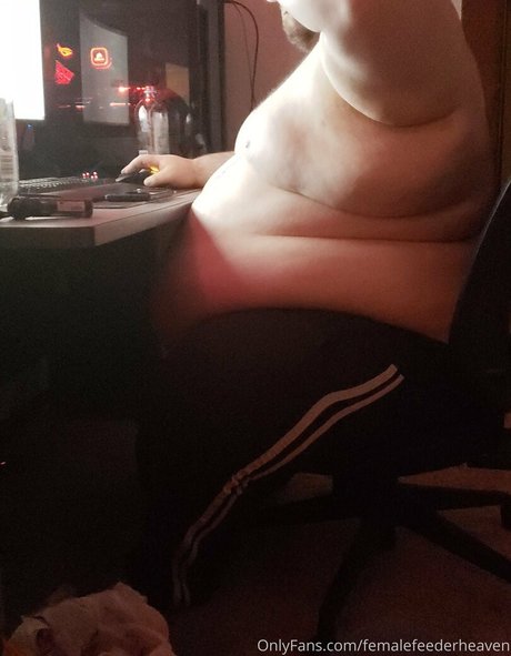 femalefeederheaven top profile image
