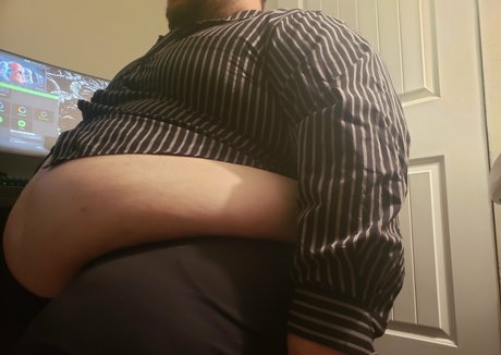 thigh onlyfans best galleries