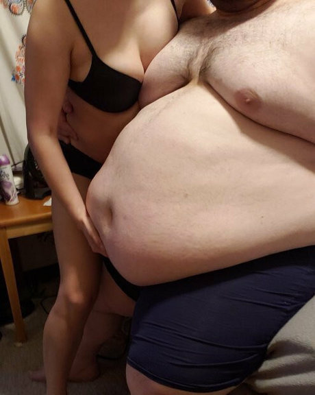 femalefeederheaven star top pics
