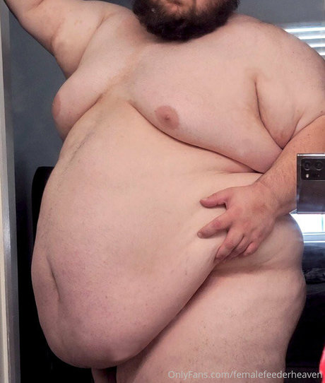 femalefeederheaven best actress archive