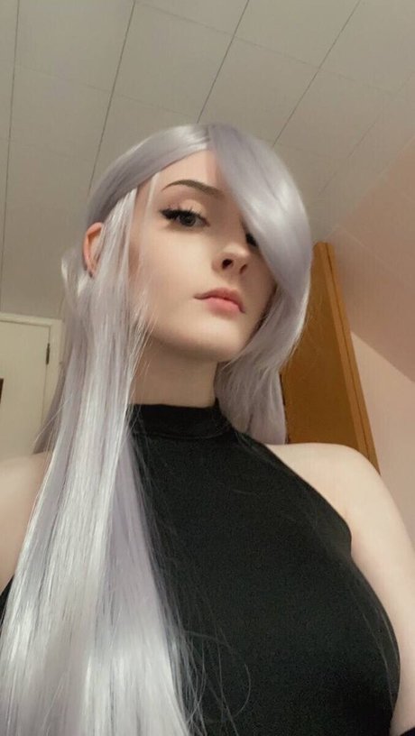 black blowjob onlyfans sexy nude gallery