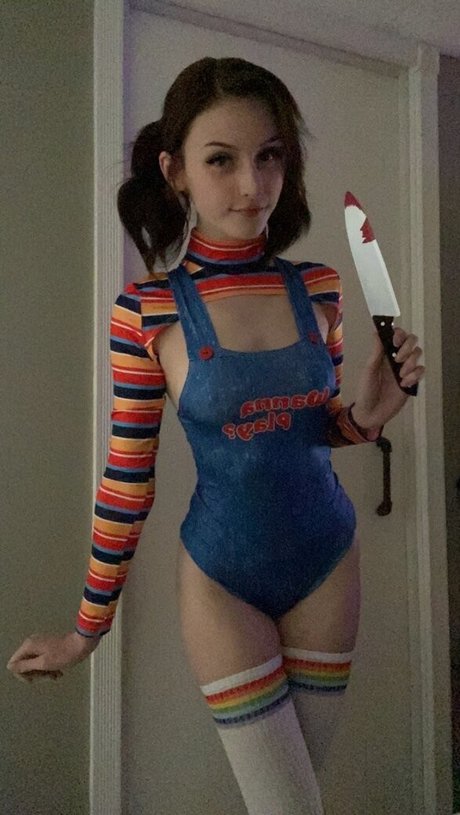 young teen onlyfans pretty images