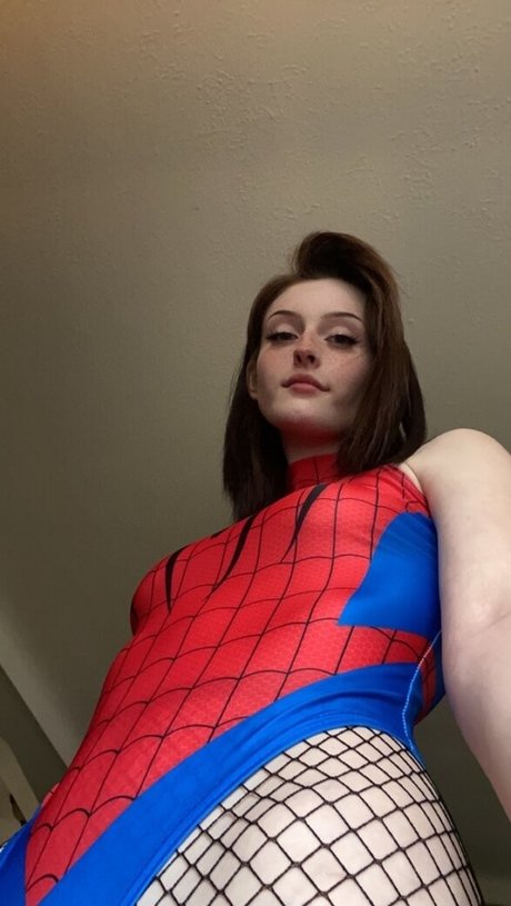 anime babe onlyfans naked photo