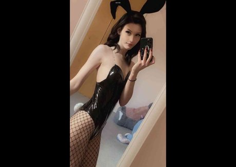 ideal onlyfans sex img