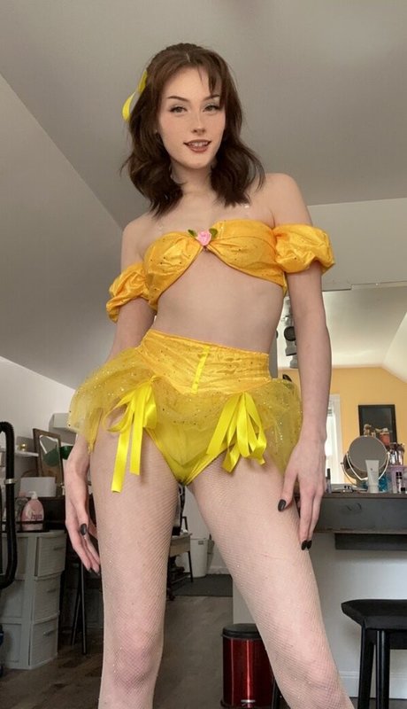 big nipples onlyfans adult img