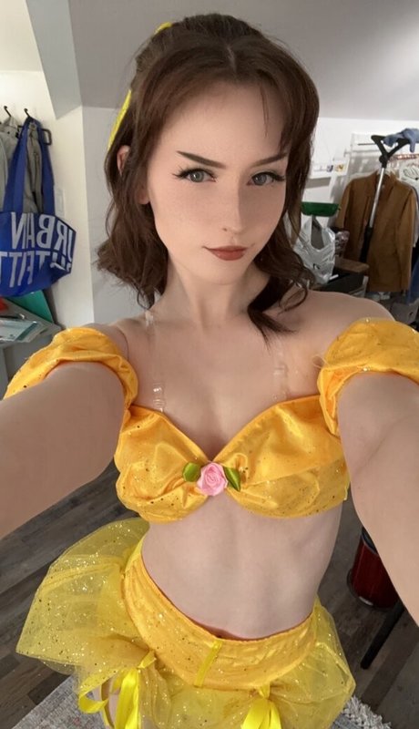 hottest mature onlyfans art naked galleries