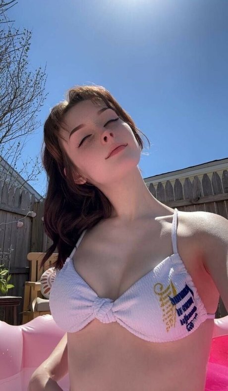 hottest onlyfans hot img