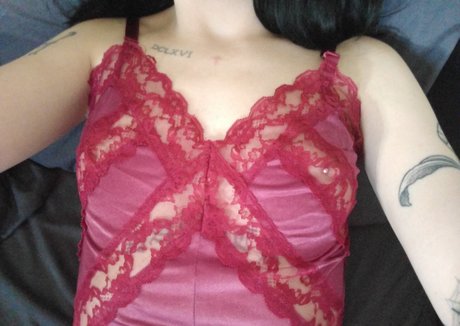 french mature onlyfans beautiful porn galleries
