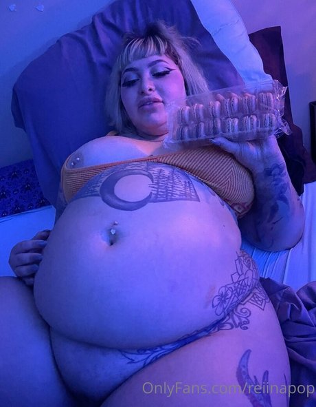 big tits nerd onlyfans pornos galleries