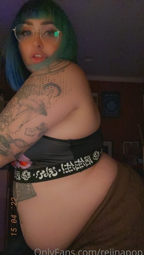 hottest onlyfans beautiful naked archive