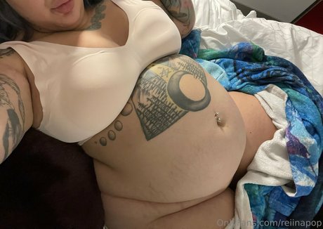 Reiinapop hot model galleries