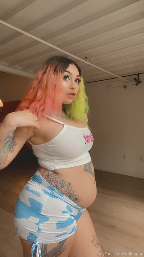 granny big tits onlyfans porn images