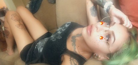 Reiinapop xxx model gallery