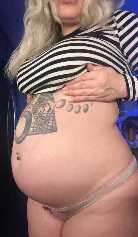 pussy tattoo onlyfans porn pictures