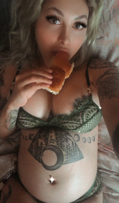 asmr spy onlyfans best pic