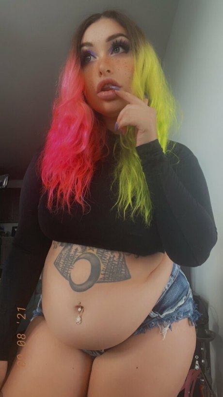 deepthroat onlyfans hot sexy picture