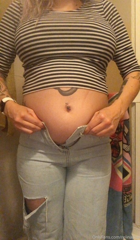 curvy naked onlyfans top images