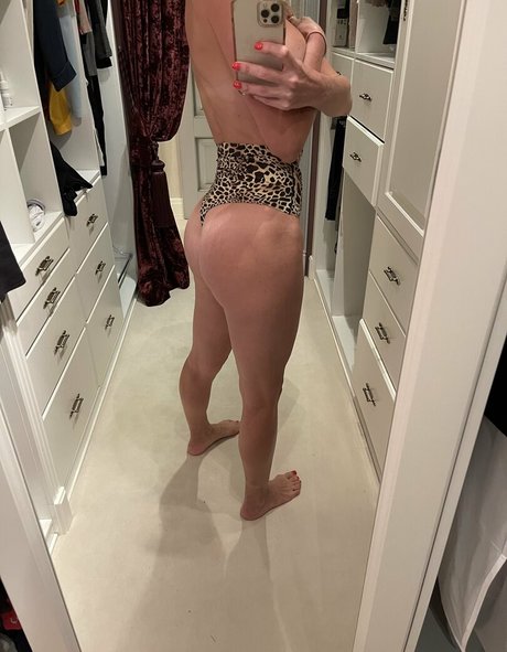 prison onlyfans porno images