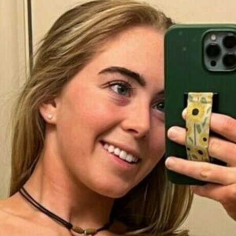 Itsgracecharis naked star images