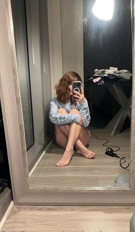 asmr sensual onlyfans art nude pictures