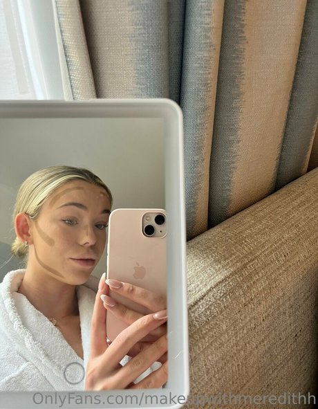 makeupwithmeredithh hd pornstar pictures