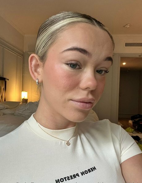 asshole onlyfans perfect photos